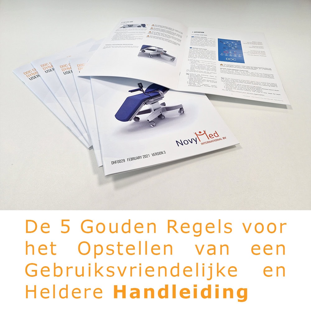 kennisbank thumbnail handleidingen