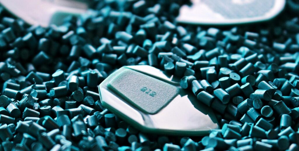 pexels rombo 1510555 14745095