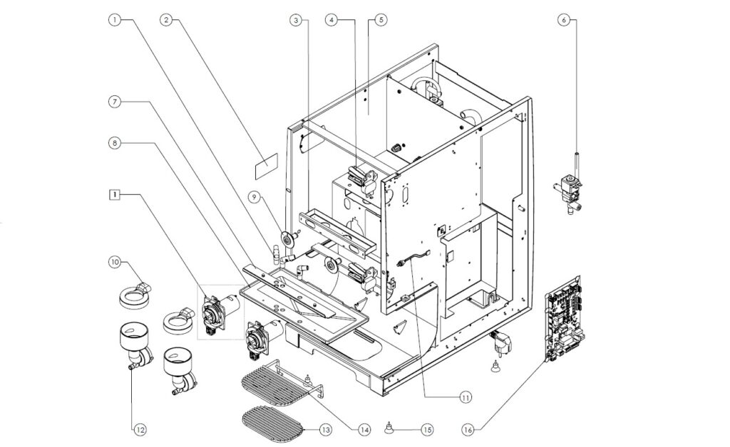 Screenshot 2025-07-24 174827 Screenshot 2025 07 24 174827